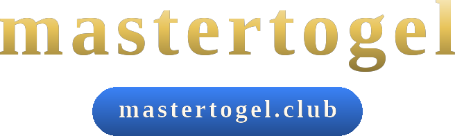 mastertogel logo