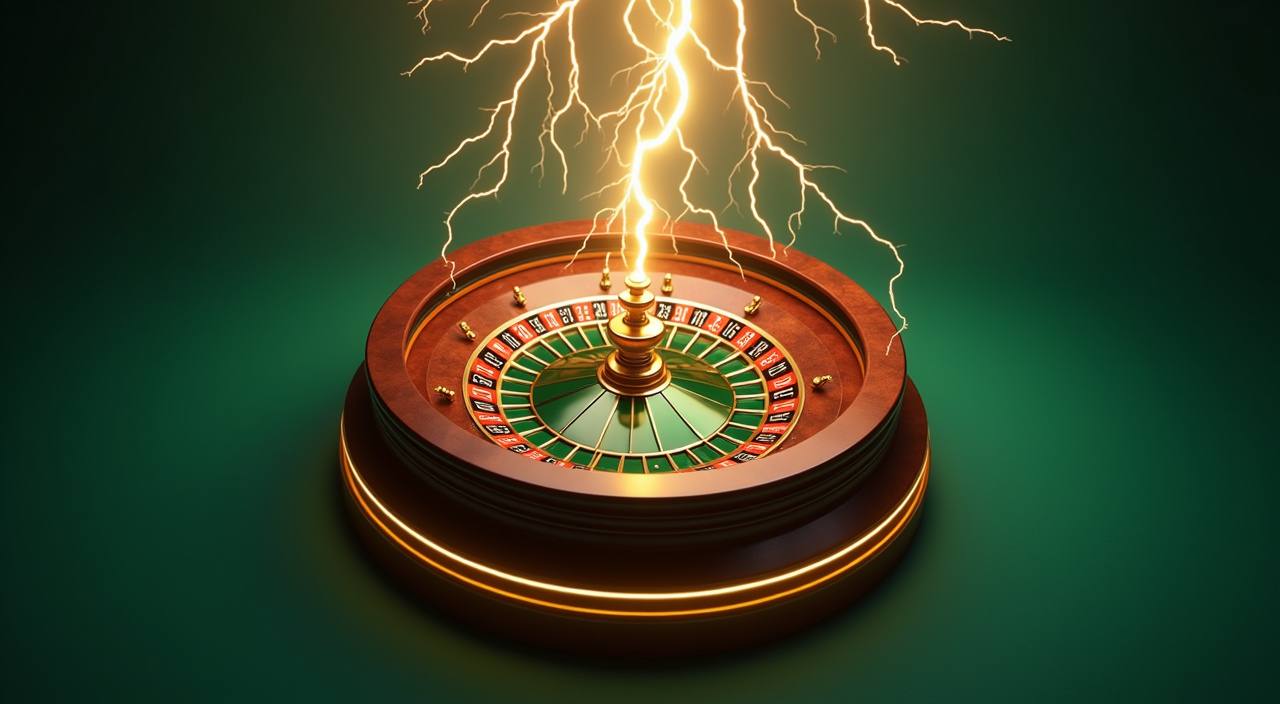 mastertogel lobby reference