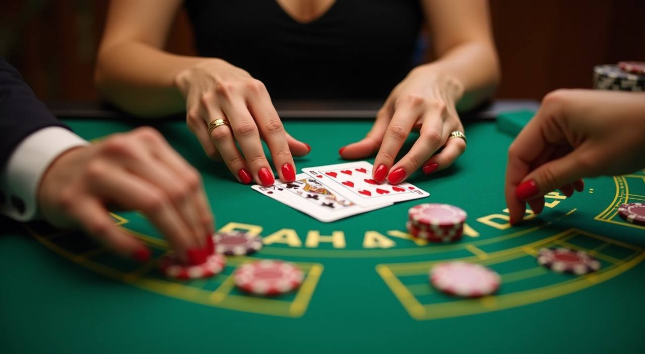 mastertogel Your account opens the full lobby in seconds