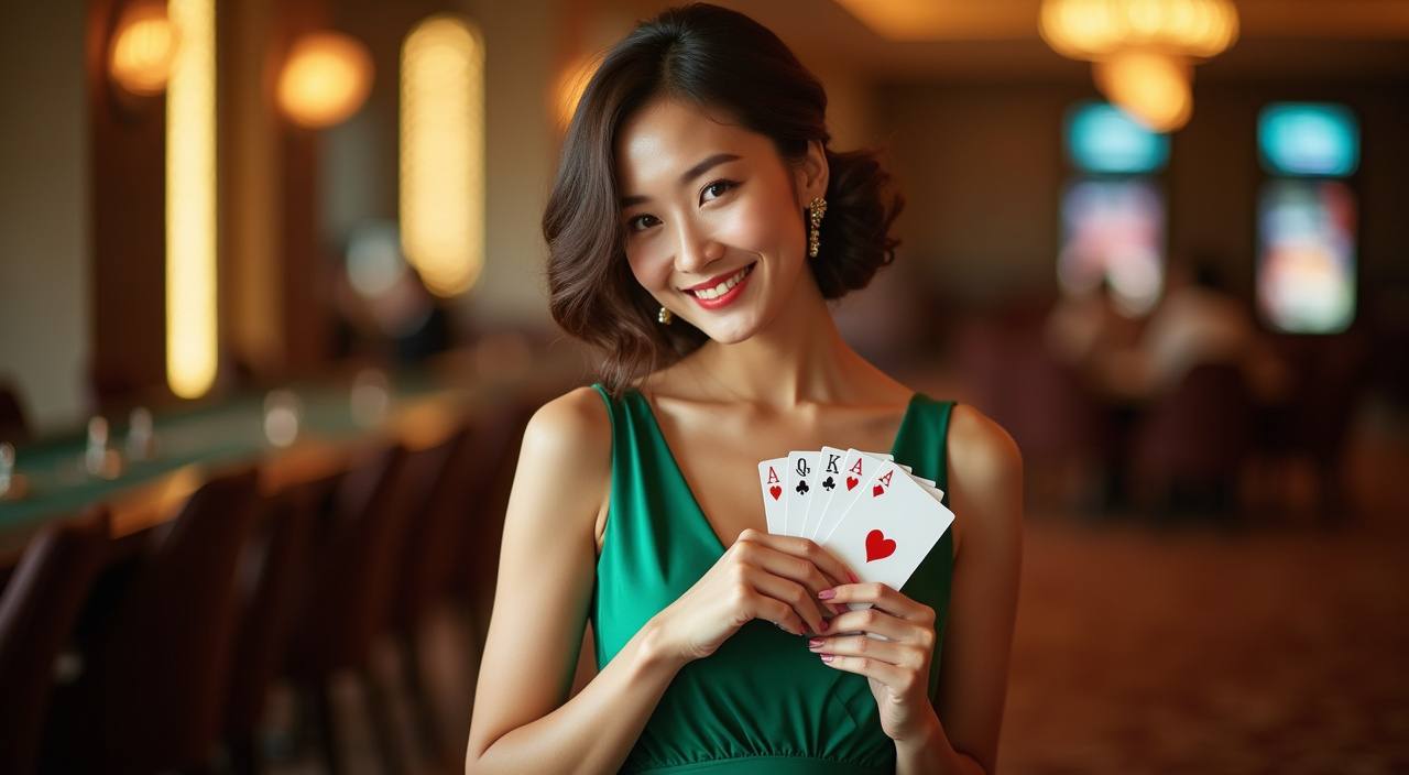 mastertogel Aviator and Daily Races