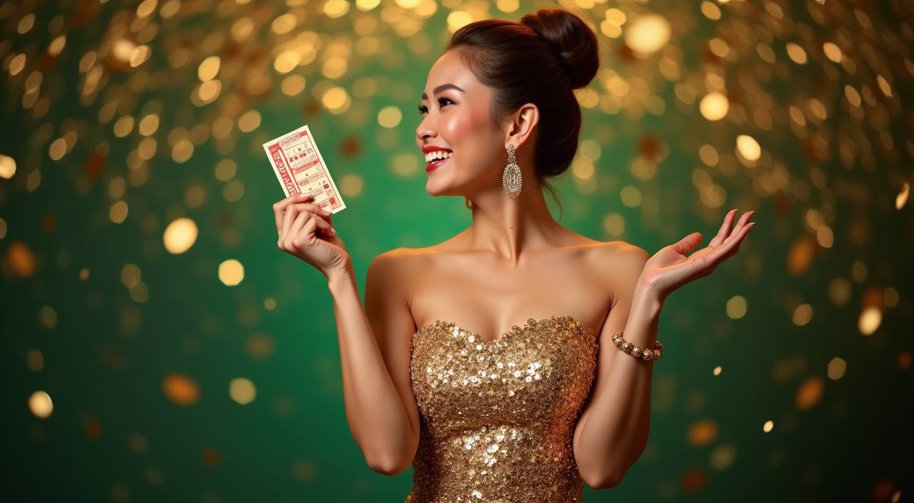 mastertogel Withdrawing Your Winnings