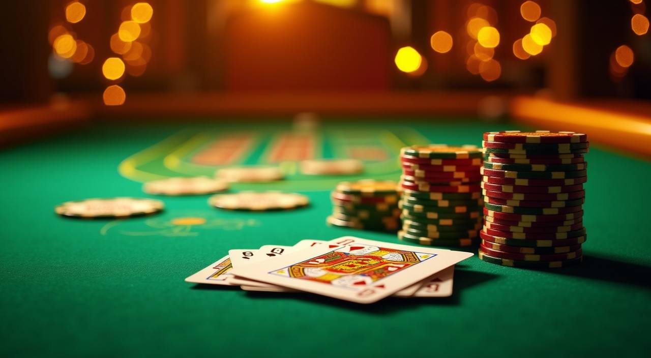mastertogel Aviator Rooms