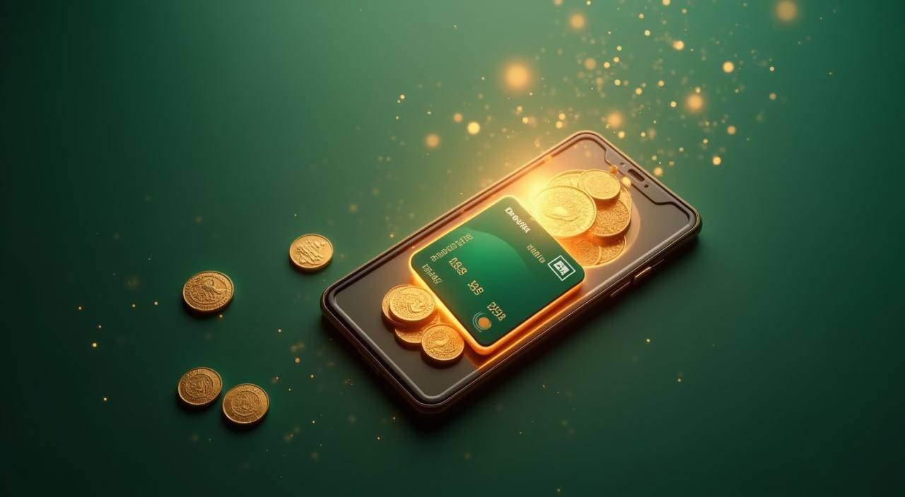 mastertogel Our Terms and Conditions Explained