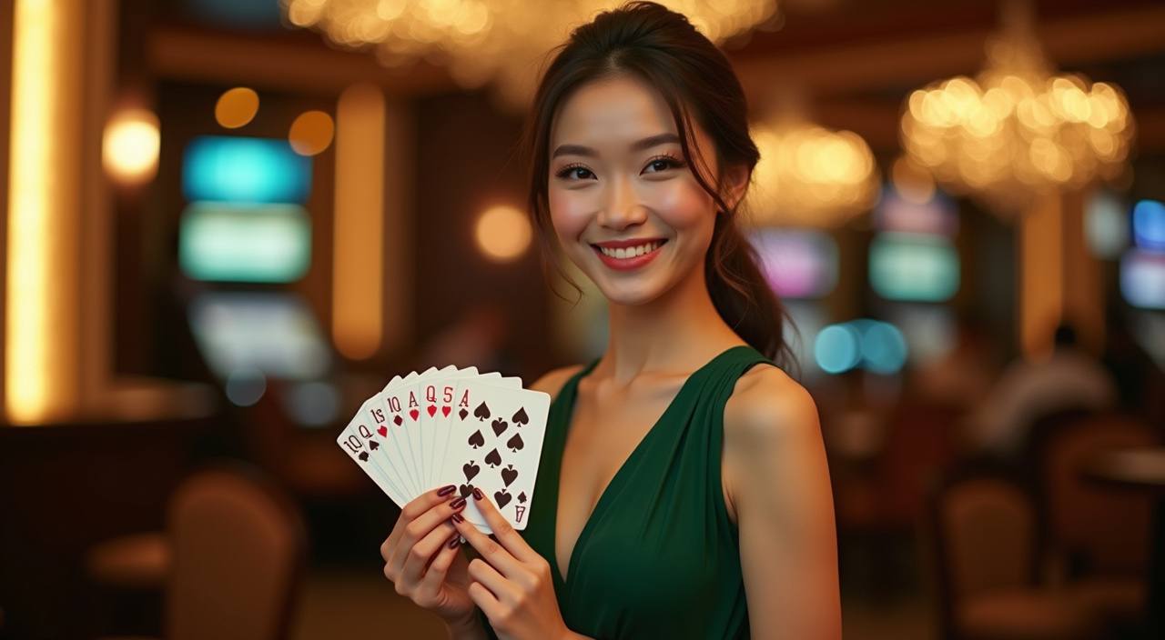 mastertogel How We Protect Your Account and Data